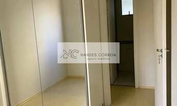 Imagem 5: Apartamento à venda, Residencial Ibiza, Londrina, PR