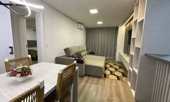 Imagem 7: Apartamento à venda, 75 m² por R$ 1.385.000,00 - Centro - Gramado/RS
