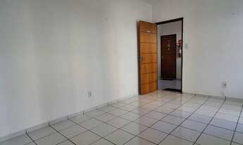 Imagem: Alugo apartamento 02 Quartos Atenas Park