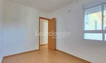 Imagem 7: Locação Apartamento PORTO ALEGRE RS Brasil