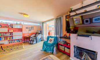 Imagem 5: Apartamento 3 dormitórios no bairro Petrópolis