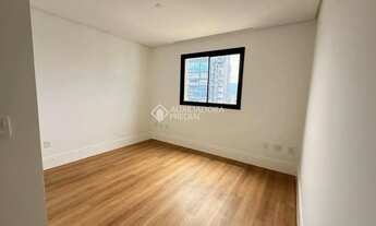 Imagem 4: Apartamento de luxo à venda em Itapema