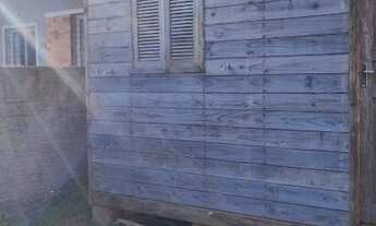 Imagem 3: Casa para Alugar em Gravataí