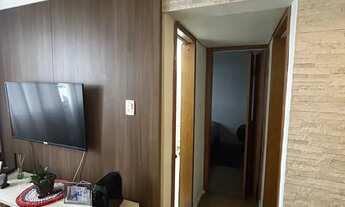 Imagem 5: Apartamento mobiliado - São Mateus / SP