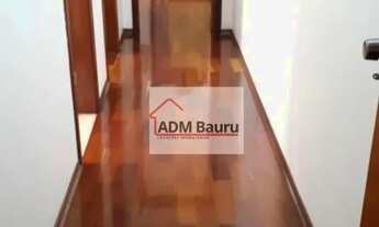 Imagem 7: Casa para venda com 250 m² e 3 quartos em Chácara das Flores, Bauru - SP