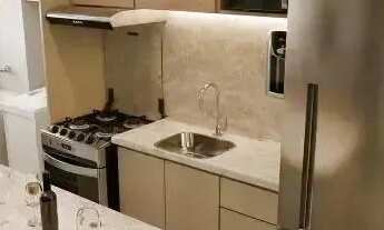 Imagem 7: Apartamento à venda no VIVAR ATLÂNTICO