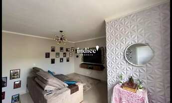 Imagem 7: Apartamento Cobertura/Duplex na Lagoinha