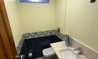 Imagem 4: Apartamento à venda no VILA BORGUESE , SÃO JOSÉ, Aracaju, SE