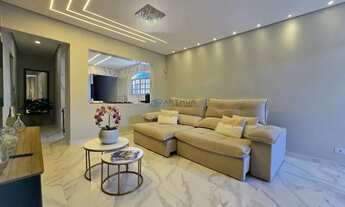 Imagem 2: Casa Isolada à venda em Itanhaém mobiliada e com piscina