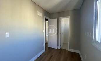 Imagem 6: Apartamento 2 Quartos com 2 Suítes e 88m² - Campinas - JMS