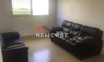 Imagem 4: Chácara em Rua Miquelina Ferraiuolo Rizzo - Portal Mantiqueira - Caçapava/SP