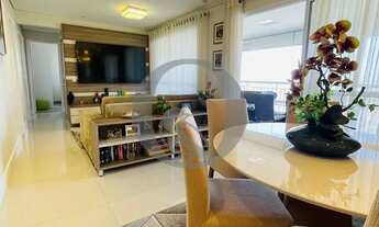 Imagem: Apartamento à venda, Tatuapé, São Paulo