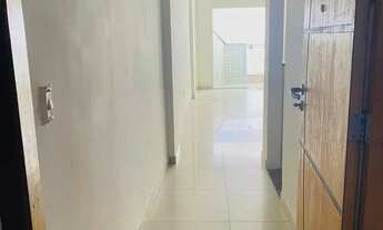 Imagem 5: Imóvel para venda com 150 metros quadrados com 2 quartos