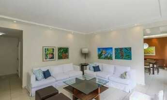 Imagem: Imóvel para aluguel com 150 metros quadrados