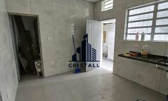 Imagem 5: Imóvel para aluguel com 100 metros quadrados com 2 quartos em Liberdade - São Paulo - SP