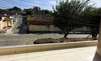 Imagem 3: Imóvel com 3 unidades (área comercial e duas casas