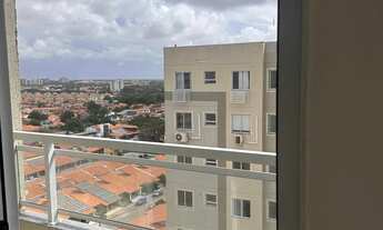 Imagem 5: Alugo apartamento no condomínio ilha de Havana