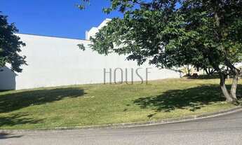 Imagem: Terreno à venda, 441 m² por R$ 530.000,00