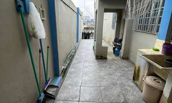 Imagem: Imóvel Abaixo do Preço para Reforma