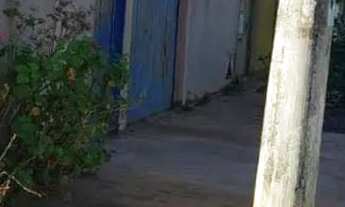 Imagem 2: Casa no Portal de Fátima 1, 2 quartos