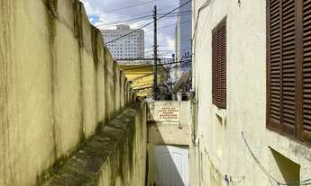 Imagem 5: Terreno residencial para venda em Aclimação , 212m²