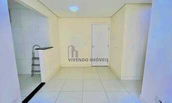 Imagem 4: Imóvel para aluguel com 53 metros quadrados com 2 quartos em Vila Miriam - Guarulhos - SP