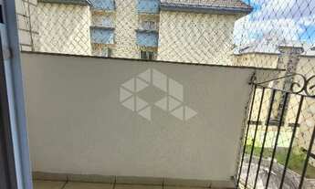 Imagem 6: Apartamento 60M² - para Alugar