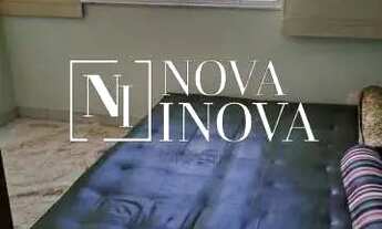 Imagem 7: Apartamento : Padrão / Residencial / Copacabana