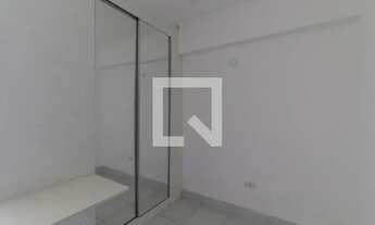 Imagem 2: Apartamento à Venda - Vila Ré, 1 Quarto, 17 m2