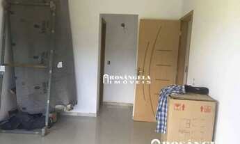 Imagem 3: Casa à venda, 117 m² por R$ 400.000,00 - Albuquerque - Teresópolis/RJ