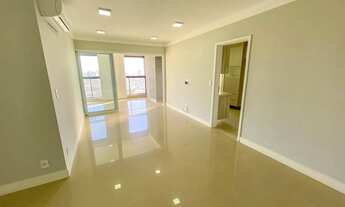 Imagem: Apartamento à venda no bairro Vila São