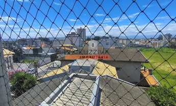 Imagem 6: Apartamento de 3 dormitórios à venda em Residencial Portal da Mantiqueira, Taubaté