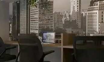 Imagem 2: Apartamento à venda no VIVAR ATLÂNTICO