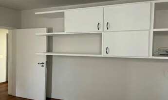 Imagem 3: Apartamento cobertura duplex