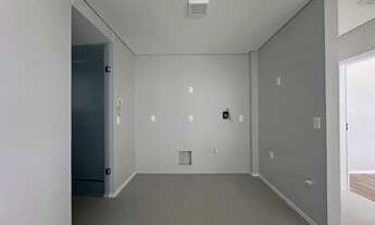 Imagem 7: Apartamento com 2 quartos em Florianópolis