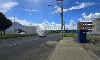 Imagem 2: Venda Terreno NOSSA SENHORA DAS GRACAS