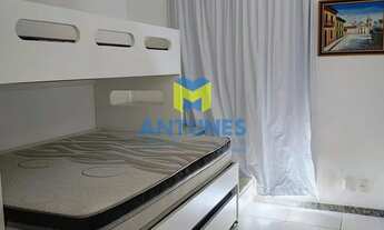 Imagem 6: Apartamento 1 Quarto no terreo (Garden) para Locação na Praia de Muro Alto Ipojuca