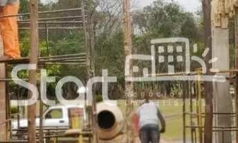 Imagem: Casa - Cascata - Paulínia