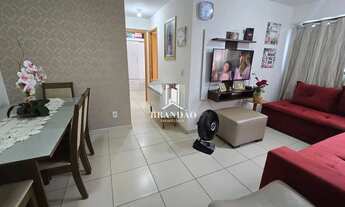 Imagem 5: Apartamento 2 Quartos (1 Suíte) - Antares Maceió