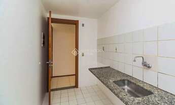 Imagem 7: Apartamento com 3 Dormitórios - Jardim Carvalho