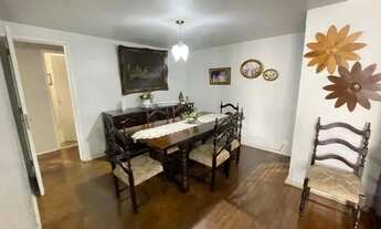 Imagem 5: Imóvel para venda com 140 metros quadrados com 4 quartos em Ingá - Niterói - RJ