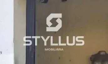 Imagem: Oswaldo Cruz