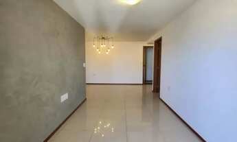 Imagem 2: Alugo 3/4 na Jatiúca, nascente