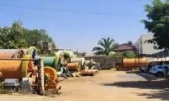 Imagem 2: Terrenos ou lotes comerciais para venda, Centro-norte, Várzea Grande