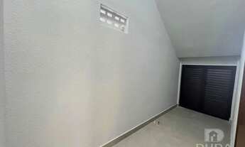 Imagem 4: Sala comercial Térrea