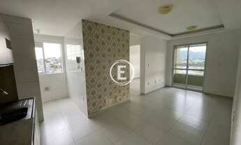 Imagem 3: Apartamento 2 Quartos - Pedra Branca