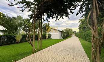 Imagem 3: Chácara, 5.000 m² - Beira do Lago - Palmas/TO