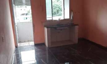 Imagem: Vende se uma casa