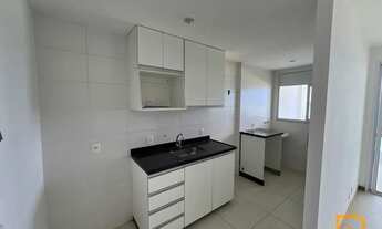 Imagem 7: Apartamento em Praia de Itaparica - Ed. Vera Cruz