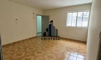 Imagem 2: Imóvel para aluguel com 100 metros quadrados com 2 quartos em Liberdade - São Paulo - SP